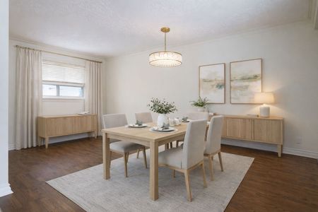 For Lease - 28 Paragon Road Unit# Main, Toronto, Ontario - Photo 5