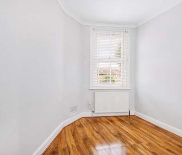 Loveday Road, Ealing, London, W13 - Photo 4