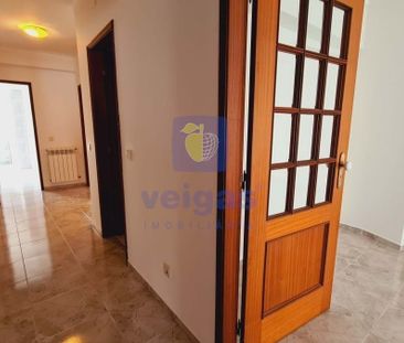 Caldas da Rainha - Nossa Senhora do Pópulo, Leiria - Photo 3