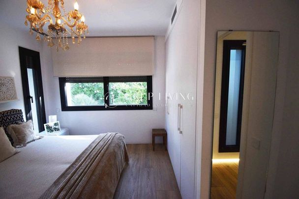 2 bedroom luxury Flat for rent in Sitges, Catalonia - Photo 1