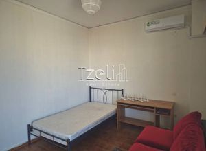 Studio/Γκαρσονιέρα για ενοικίαση - Πάτρα, - Photo 2