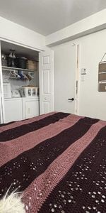 Appartement 3 ½ à louer Beauport juillet 2026 - Photo 4