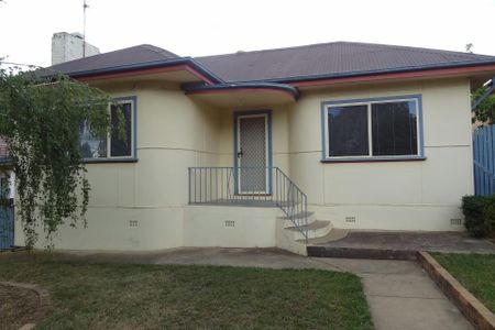 A REAL SURPRISING PACKAGE! - Photo 5