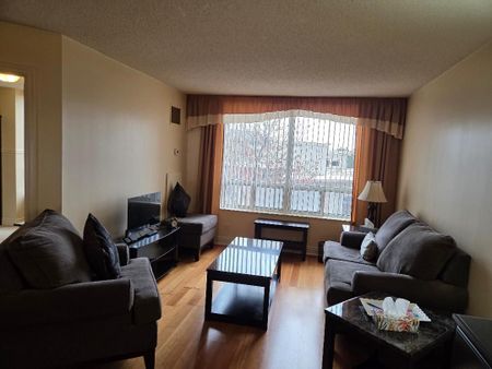 For Lease - 78 Harrison Garden Boulevard Unit# 403, Toronto, Ontario - Photo 4