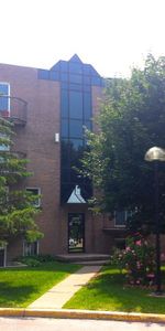 Beau 4 1/2 libre maintenant à Ste-Catherine (rive-sud de Mtl) - Photo 3