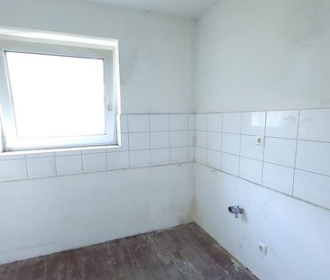 Wohnen, wo das Herz schlägt - in ruhiger und doch zentraler Lage. - Photo 1