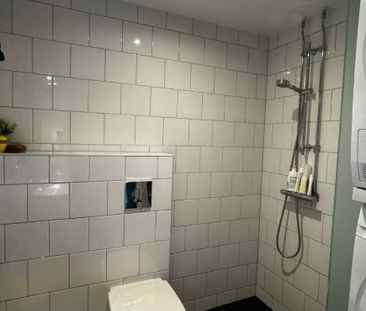 Nykvarn - 3rok - tillsv - 12.650kr/mån - Photo 3