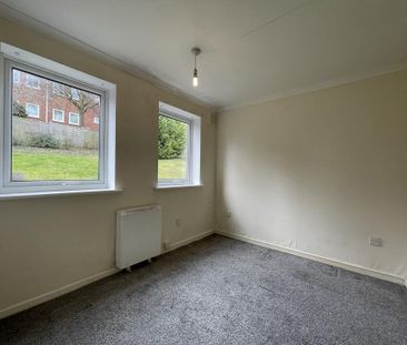 1 bedroom ground floor flat to rent - Photo 6
