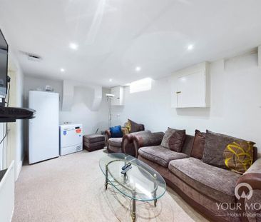 1 bedroom in a house share to rent - Photo 6