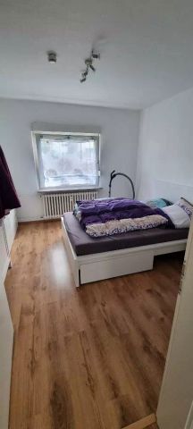 Blumenthalstraße 41, 45476 Mülheim - Photo 3