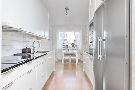 Löjtnantsgränd, Järfälla - Foto 3