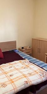 MAXIS REAL: Garsónka vo Zvončíne - Fotografia 3