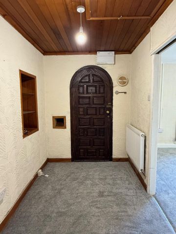 3 bedroom cottage to rent - Photo 2