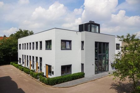 Appartement te huur: Kanaalweg 95-5 3533 HH Utrecht - Foto 4