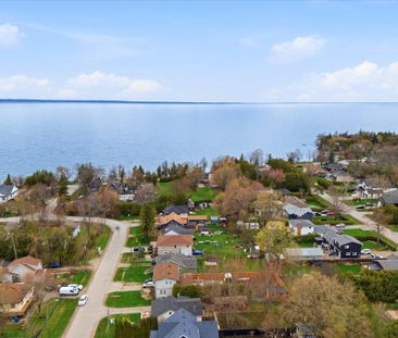 For Lease - 54 Farley Circle, Georgina, Ontario - Photo 4