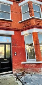 Norfolk Road, Cliftonville, Margate, CT9 2HZ, Kent - Photo 4