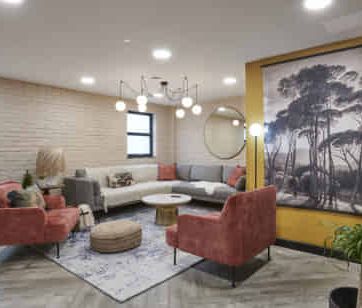 Premium En-Suite - Photo 3