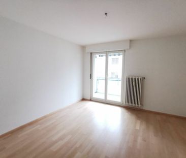 Langegasse, Oberwil BL - Photo 1