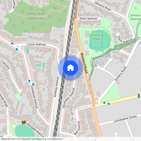 3/18-20 Doomben Avenue, NSW 2122, Eastwood