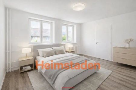 Pronájem bytu 4+kk 134 m - Fotografie 4