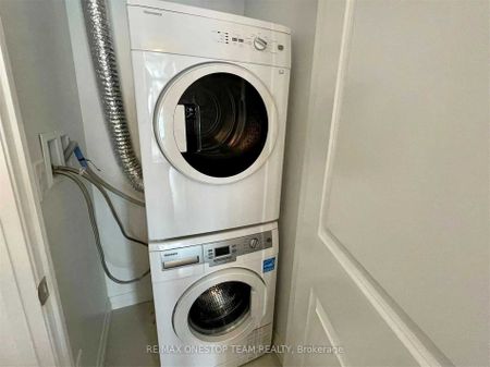 For Lease - 8 Mercer Street Unit# 2403, Toronto, Ontario - Photo 2