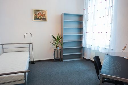 Centrum 4 pokoje 118 m - Фото 4