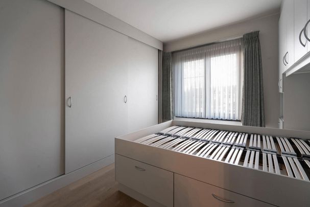 APPARTEMENT MET LIFT EN GUNSTIGE LIGGING - Foto 1