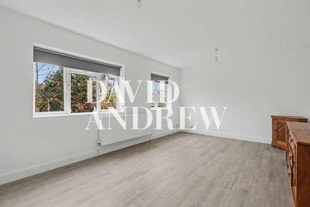 Conewood Street, Stephanie Court Conewood Street, N5 - Photo 3