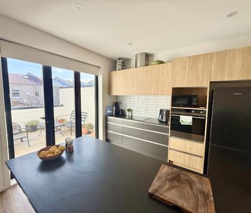 39 Nelson Street, Petone - Photo 5