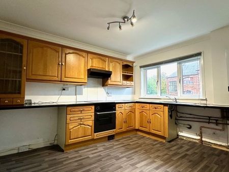 Manse Street, Coatbridge - Photo 4