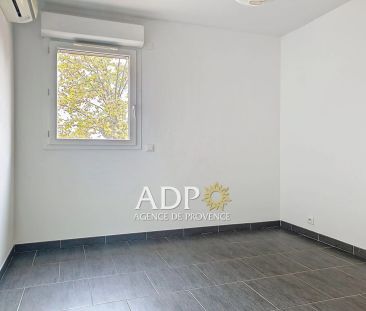 Appartement Grasse - Photo 4