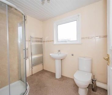 7 Whyte Field, Crossgar, BT30 9HB - Photo 5