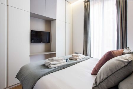 Rue du Faubourg Poissonnière - Photo 5