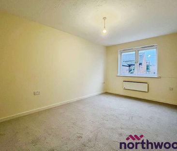 Delamere Court, St Marys Street, Crewe, CW1 - Photo 2