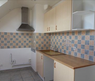 Location Appartement 3 pièces 69m² BAYEUX 14400 - Photo 2