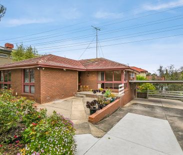 3 Chelmsford Avenue, Templestowe VIC 3106 - Photo 4