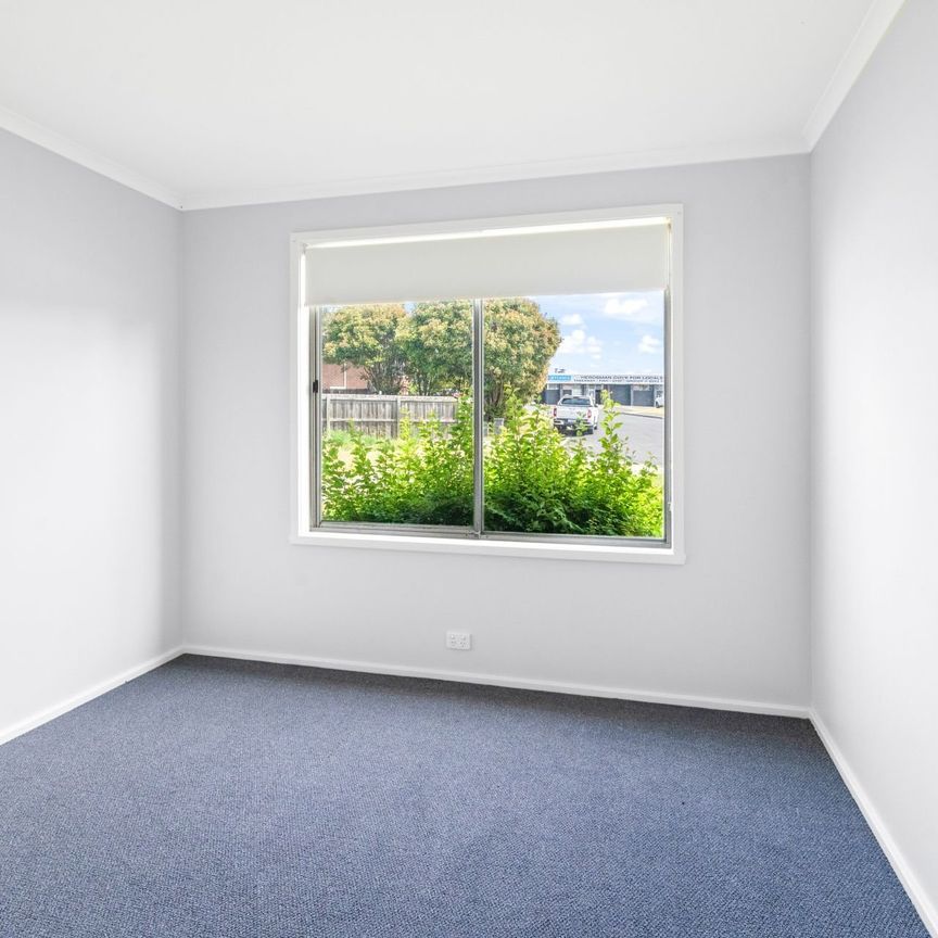 Updated Three Bedroom Home - Photo 1