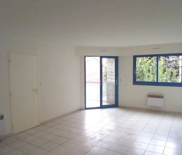 LOCATION APPARTEMENT T3 • PERPIGNAN - Photo 6