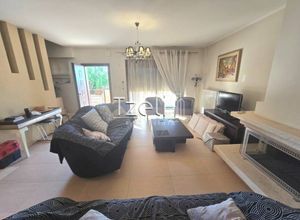 Μεζονέτα για ενοικίαση - Πάτρα, - Photo 1