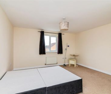 Oakland Way, Nottingham - Photo 4