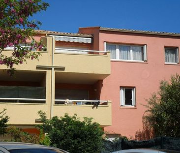 Location Appartement 2 pièces 51m² LATTES 34970 - Photo 4