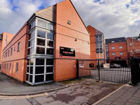 Deluxe En-Suite - Photo 2