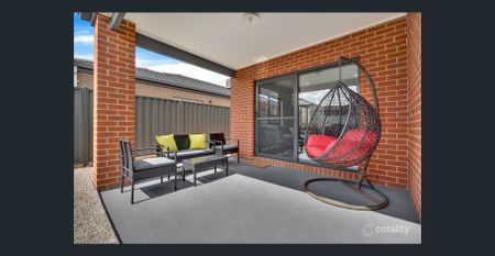 The Ideal Family Home !! - Photo 4