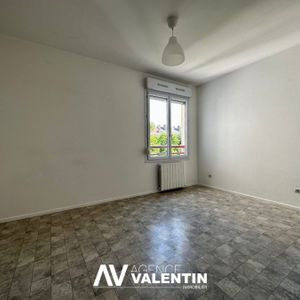 Appartement 1 pièce à Metz - Photo 2