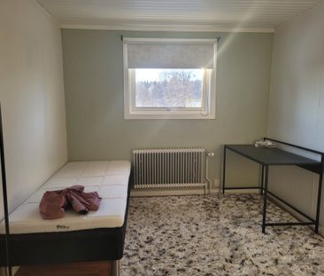 Södergatan, Skellefteå - Photo 5