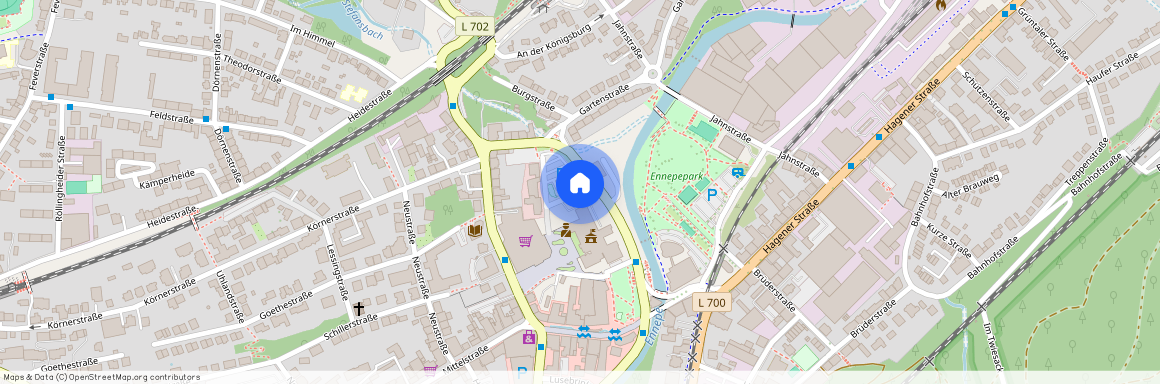 58285 Nordrhein-Westfalen - Gevelsberg