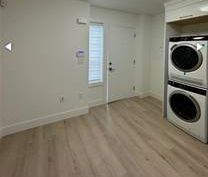 Brand New lower suite in duplex 2 br - Photo 3