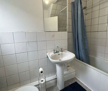 Harrow Street, Hartlepool - Photo 5