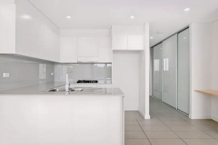 304/250 Wardell Road,Marrickville,New South Wales 2204, Sydney - Photo 3