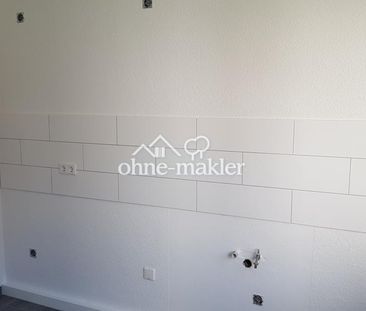 TOP sanierte 3-Zimmerwohnung mit modernem Bad - Photo 5